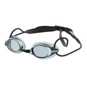 11/1聚Iōő100PobN XY XCOX SR-7 [VOf SR-7N SMK j S[O j : ubN SWANS