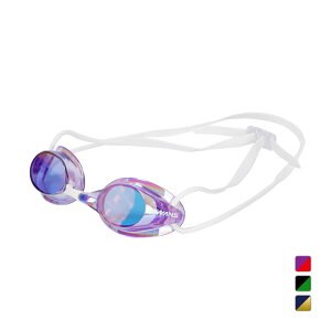 ő10OFFN[| y11/20`11/27z XY XCOX SR-7 [VOf SR-7M [VOf j j S[O SWANS