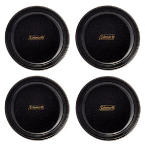 12/5聚Iōő100PobN R[} GifB[vv[g ubN 4Zbg 2000039151 Lv H M Coleman