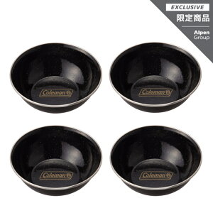 11/1聚Iōő100PobN R[} Gi{E ubN 4Zbg 2000039152 Lv H {E M Coleman