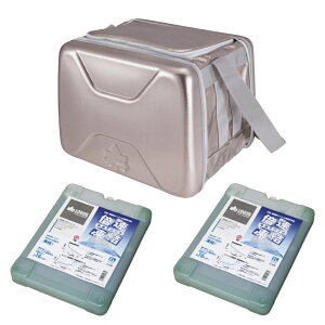 SX nCp[X_N[[XL { {EX_pbNXL 2 Zbg 81670090 81660640 Lv \tgN[[ ۗ LOGOS