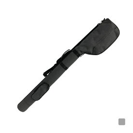 ティゴラ ホリディバッグ 筒芯あり (TR-0B1022HB) 持ち運びラクラク! 大切なクラブをしっかり保護!カジュアルデザイン! メンズ ゴルフ クラブケース TIGORA