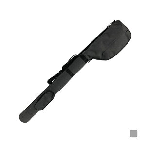 �e�B�S�� �z���f�B�o�b�O ���c���� (TR-0B1022HB) �����^�у��N���N! ��؂ȃN���u����������ی�!�J�W���A���f�U�C��! �����Y �S���t �N���u�P�[�X TIGORA