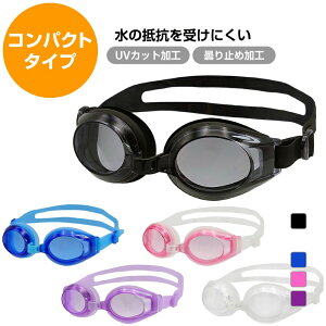 ő10OFFN[| y11/30`12/1z eBS RpNg^Cv XC~OS[O XCS[O TR-RpNgGG Y fBX j  TIGORA