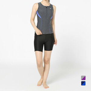 11/1聚Iōő100PobN A[i fBX j tBbglX Zp[c ݃tBbgpbh AyJ[ LAR-1241W arena 2303_ms