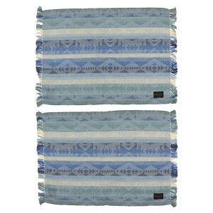 11/15聚Iōő100PobN yhg `}bgtW 2P 1980429206 Lv NbLO e[uEFA : u[XiX PENDLETON