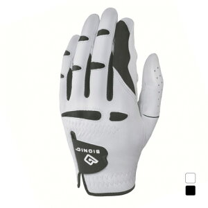 ő10OFFN[| y10/4`10/10z oCIjbN StEFA StO[u oCIjbN Xe[uObv2.0 BIONIC Stable Grip2.0 BIG180WH21 E Y BIONIC