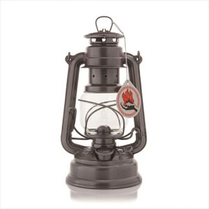 2/5���聚���I�ōő�100��P�o�b�N �t���A�n���h �x�C�r�[�X�y�V����276 �T�v���[�� �X�p�[�N�����O�A�C���� (12564) �L�����v �����^�� FEUERHAND