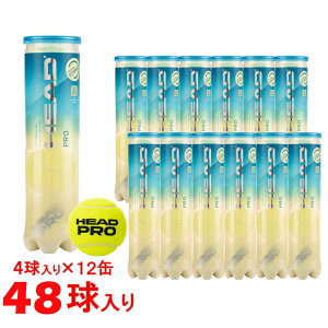 11/15聚Iōő100PobN wbh HEAD PRO 571614 dejX vbV[{[ 4×12(48) ܂Ƃߔ Zbg HEAD