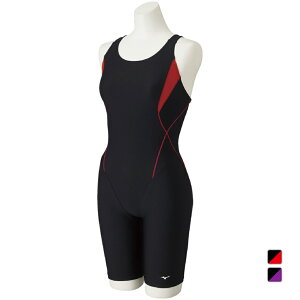 12/5聚Iōő100PobN ~Ym fBX j tBbglX STROKE ONEI[C N2JG2308 MIZUNO