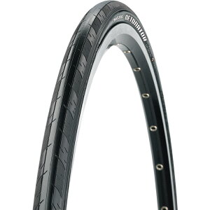 }LVX fglC^[ 700×28C X`[r[h TIR31306 oCVN ^C : ubN MAXXIS