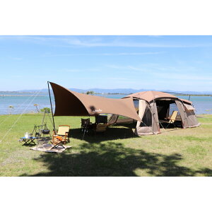 11/15聚Iōő100PobN AyAEghA[Y 2[egAOD-3 { TC^[v TChEH[ { AWX^|[×2{ Zbg Lv h[eg 4lp Alpen Outdoors AOD