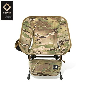 ő10OFFN[| y10/24`10/27z wmbNX ^NeBJ`FA~j 1975500601 Lv `FA : }`J Helinox