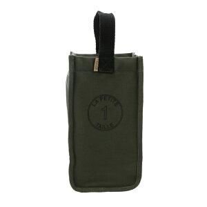 ő10OFFN[| y11/30`12/1z V[AhV[s[GC`CNCbvg ^CASE 1 CPH16001 Lv  : OLIVE CC.P.H. EQUIPEMENT