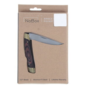 m[{bNX N.BX VOu[hiCt 01-0005 Lv NbLO AEghAiCt : Ebh NOBOX