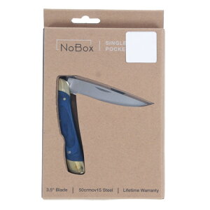 m[{bNX N.BX VOu[hiCt 01-0006 Lv NbLO AEghAiCt : u[ NOBOX