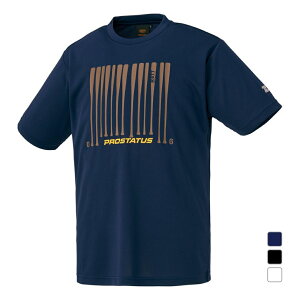 ő10OFFN[| y11/30`12/1z [bg Y 싅 TVc vXeC^XTVc BOT847T1 ZETT 2303_ms