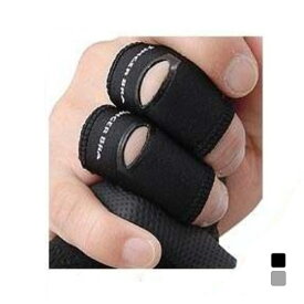 SANWA New フィンガーブラ NEW FINGER BRA FBK-209