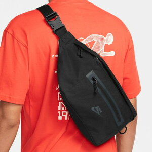 ő10OFFN[| y9/18`9/25z iCL G^ PRM EFXgpbN DN2556 010 EGXgobO NIKE