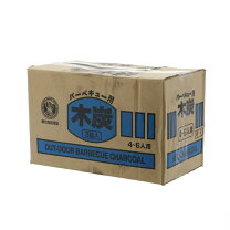 楽天市場】木炭 3kgの通販
