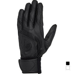 ő10OFFN[| y10/30z AVbNX 싅 obeBOp p GOLDSTAGE AIR BATTHING GLOVE S[hXe[W GAobeBOO[u 3121A976 asics