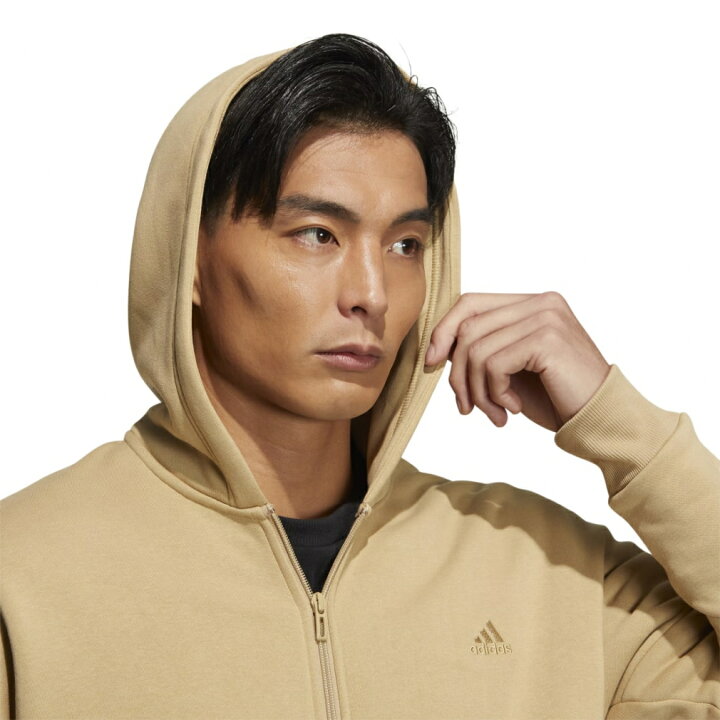 楽天市場】最大10％OFFクーポン 【5/23〜5/27】 アディダス メンズ 