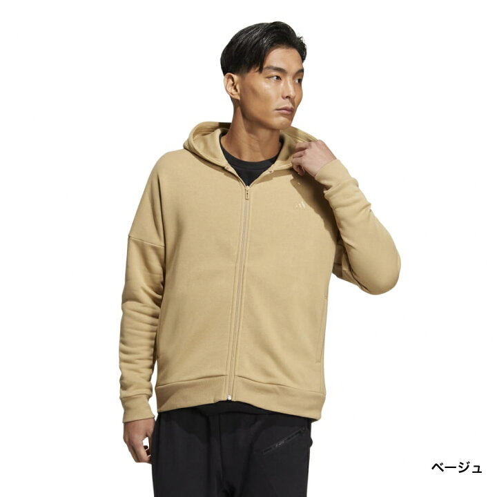 楽天市場】最大10％OFFクーポン 【5/23〜5/27】 アディダス メンズ 