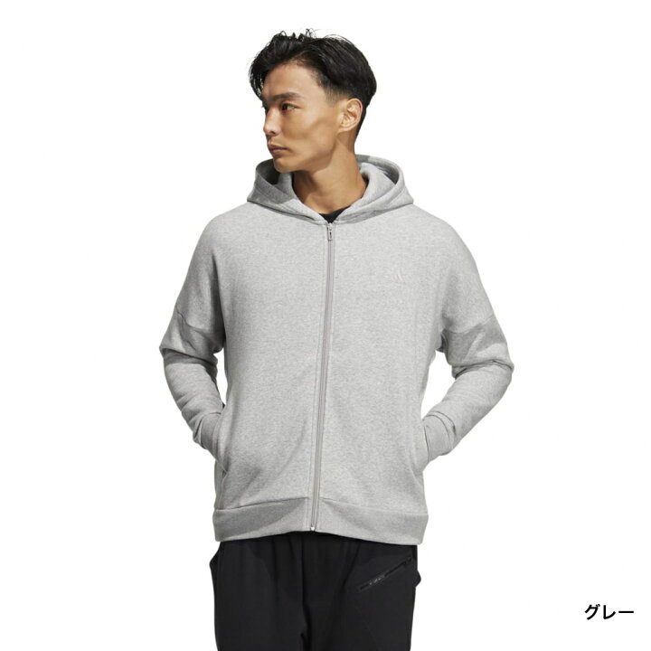 楽天市場】最大10％OFFクーポン 【5/23〜5/27】 アディダス メンズ 