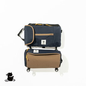 最大10％OFFクーポン 【11/4〜11/11】 ジーアールエヌアウトドア PE-PA- SHISHO GO1417F キャンプ ファニチャー : BROWN grn outdoor 2303_mo