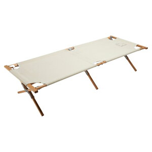 �m���f�B�X�N Rold Wooden Bed 149019 �L�����v �L�����v�x�b�h : �i�`������ nordisk