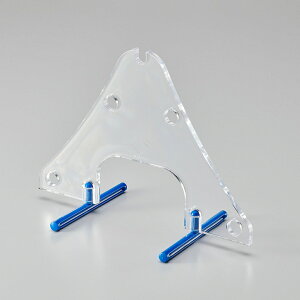 12/5聚Iōő100PobN _CSt _CpbgACg (TR-471) St pbgK DAIYA GOLF