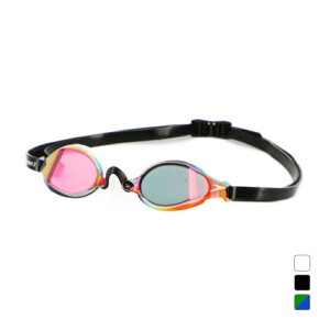 Xs[h j S[O Fastskin Speedsocket 2 Mirror t@XgXLXs[h\Pbg2~[ SE01907 j [VOf SPEEDO