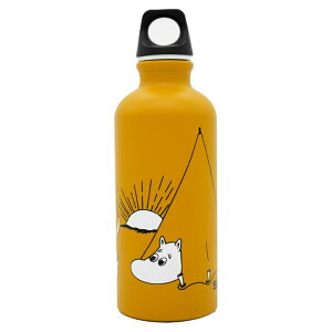 VO [~LsO 0.4L 50349  SIGG