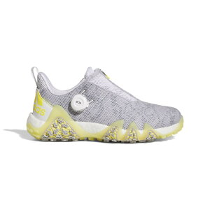 11/5聚Iōő100PobN AfB_X fB[X StV[Y EBY R[hJIX22 BOA (GY858) St _CXpCNXV[Y 2E adidas imbkk