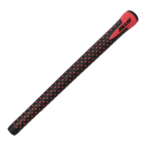 ő10OFFN[| y10/4`10/10z STM S-1 Obv : ubN×bh St golf5