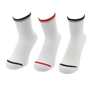 12/5聚Iōő100PobN eBS Y ejX \bNX 3g M[\bNX TR-2TA1113RS}` TIGORA 2303_ms