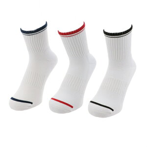 12/5聚Iōő100PobN eBS Y ejX \bNX 3g M[\bNX TR-2TA1113RS}` TIGORA