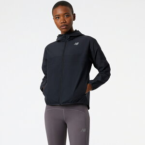 ő10OFFN[| y11/30`12/1z j[oX fBX /jO EChu[J[ E[u t[fbh WPbg WJ23236 : ubN New Balance wi_cp