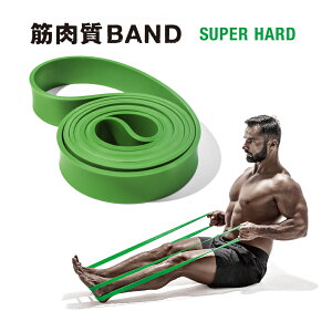 12/5聚Iōő100PobN GK ؓoh X[p[n[h 54166 tBbglX erugam