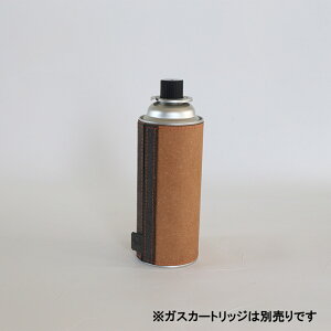 ő10OFFN[| y12/4`12/11z _u[s[r[ CBʃJo[ {fbhU[ CB-BL003 Lv R KXJ[gbW  : uE×O[ WPB