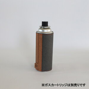 ő10OFFN[| y12/4`12/11z _u[s[r[ CBʃJo[ {fbhU[ CB-BL004 Lv R KXJ[gbW  : O[×uE WPB