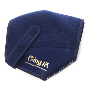 ő10OFFN[| y10/30z [bg C-ing15 WjApACVOT|[^[ p WjA(LbYEq) 싅(AIC5200J) ZETT