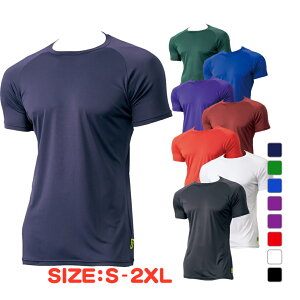 12/5聚Iōő100PobN GXGXPC Y 싅 [lbN  A_[Vc SCF170LH SSK