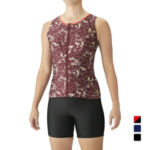 ő10OFFN[| y11/30`12/1z A[i fBX j tBbglX 傫߃J[XibvtZp[c tBbglXXC}[ FLA-2929W arena