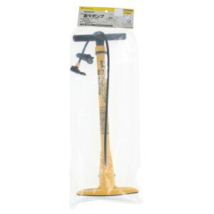 �p�i���[�T�[ NEW�y�X�|���v BFP-PSAY1 �o�C�V�N�� ���� : �C�G���[ Panaracer