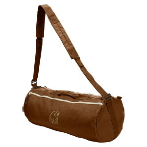 �m���f�B�X�N Karlstad 27 Duffel 143025 BR �L�����v �L�����[���� : Cookie Brown nordisk