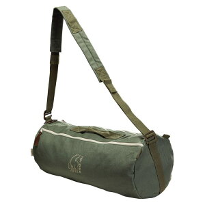 �m���f�B�X�N Karlstad 27 Duffel 143026 GR �L�����v ���� : Four Leaf Clover nordisk