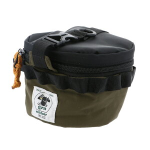 5/25���聚���I�ōő�100��P�o�b�N �W�[�A�[���G�k�A�E�g�h�A SIERRA CUP CASE GO1476Q �L�����v �V�F���J�b�v�P�[�X : OLIVE grn outdoor