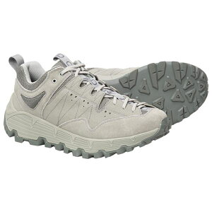 Lo Cross Gen 0010032 830 gbLO AEghAV[Y : Xg[ CARAVAN