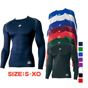 ő10OFFN[| y11/4`11/11z GXGXPC Y 싅 SC 炩 [lbN  tBbgA_[Vc SCB019LL SSK